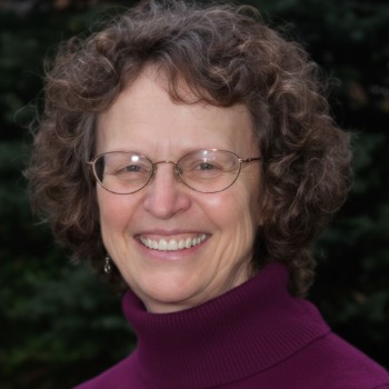 Clara Hill，PhD